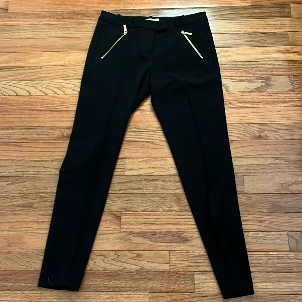 Michael kors dress pants